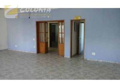 Comercial - Ref: 32532