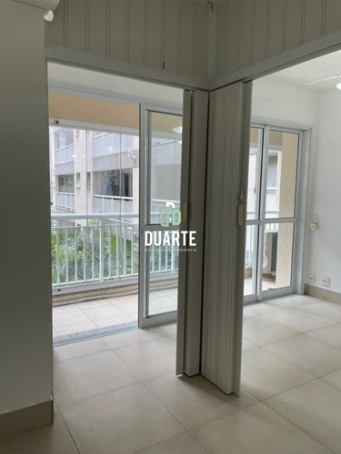 Imagem 7 de 10 de Apartamento De Home Fusion - Ap04052 - 69676783