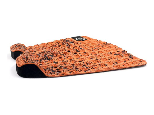 Deck Bully's Dreams Antiderrapante Prancha Surf