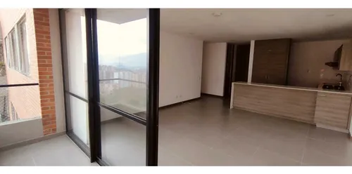 Venta Ap Excelente Inversion 84m2, 675 Mill 2 Parq Indep