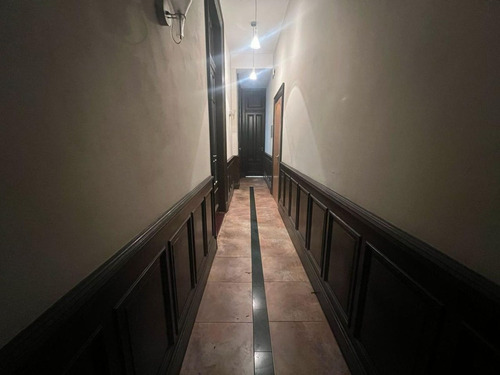 Alquiler Depto 7 Ambientes Con Balcon San Nicolas