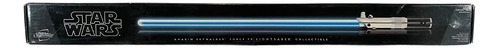 Sable De Luz Anakin Skywalker Force Fx Star Wars Lightsaber