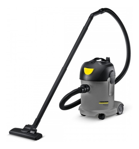 Aspiradora Silenciosa T 14/1 Classic Sea Karcher