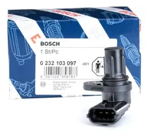 Comprar Sensor Fase Fiat Mobi Palio Grand Siena Uno Fiorino 1.4 Evo