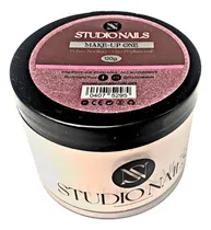 Comprar Make Up A Elegir. Studio Nails. One, Two. Studio Nails. 120g Color One