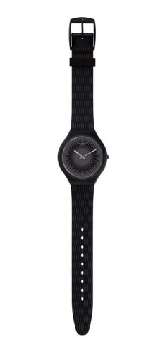 Relógio Swatch Skinnella Svob104