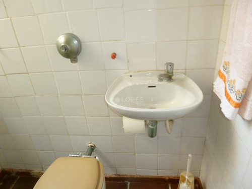 Apartamento De 2 Quartos Com Vaga Em Santa Rosa - Ap46571