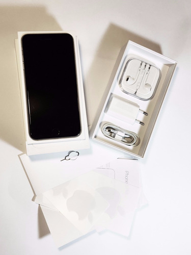 iPhone 6 Plus 64 Gb
