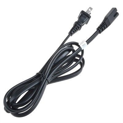 Cable De Ac De 6ft Cable Plomo Para Máquina De Coser De Bldc