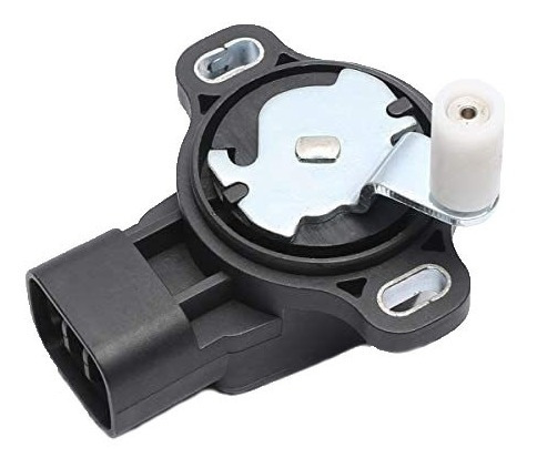 Sensor De Pedal Nissan Murano Nissan Xtrail