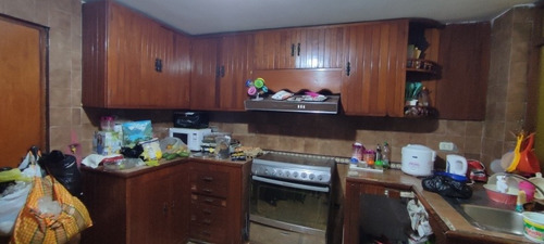 Imagen 8 de 23 de Primer Piso+tercer Piso Y Aires