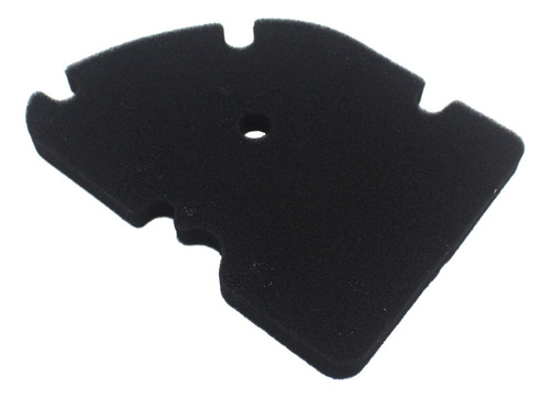 Zj Filtro De Aire Para Vespa Gts Gtv 250 300 Gt 200 Gt 60