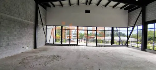 Bodegas En Arriendo Llanogrande 643-8292157