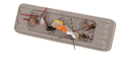 Fishpond Tacky Fly Dock - Magpad | Parche Magnético Para Pes