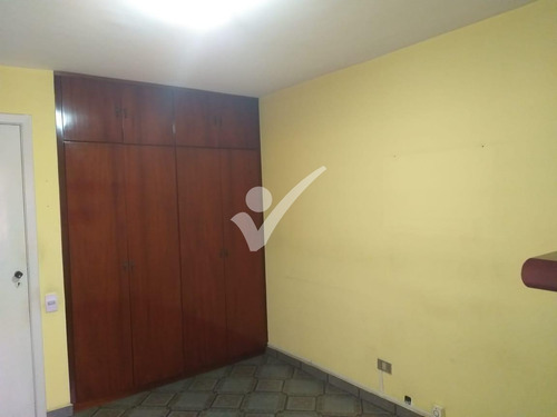 Imagem 12 de 30 de Apartamento À Venda Em Tatuapé - Ap003035