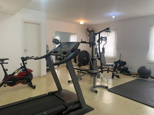 Imagem 4 de 30 de Apartamento - Ap08823 - 70805835