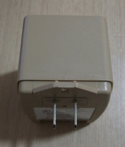 Transformador Honeywell 120v A 16.5vca 40va Model 1361gt Beige (Usado)