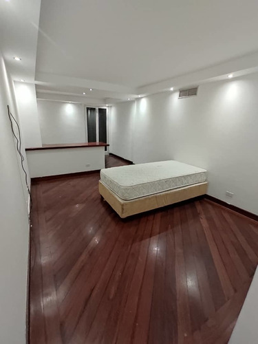 Imagen 12 de 26 de Vendo Casa 4.742m2 10h/11b/15p Los Guayabitos 9569