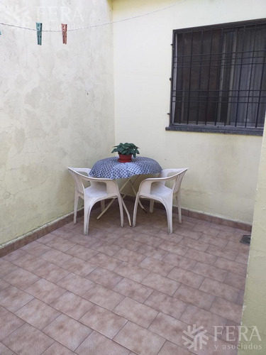 Imagen 12 de 14 de Venta De Casa 3 Ambientes En Villa Domínico (25851)