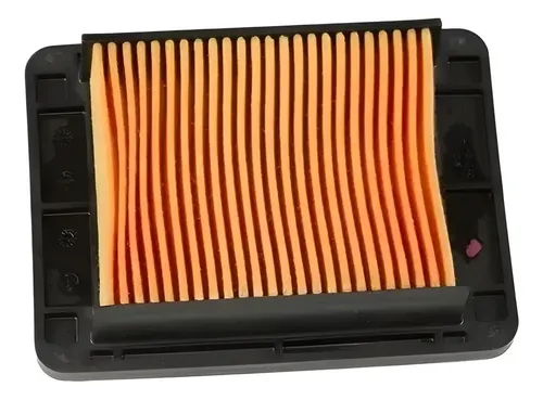AIR FILTER AIR CLEANER STD YAMAHA R25 / MT25 STANDARD YZF-R3 R3 / MT25 / MT03 - 1WD-E4451-00 AIR FILTER AIR CLEANER STD YAMAHA R25 / MT25 STANDARD YZF-R3 R3 / MT25 / MT03 - 1WD-E4451-00
