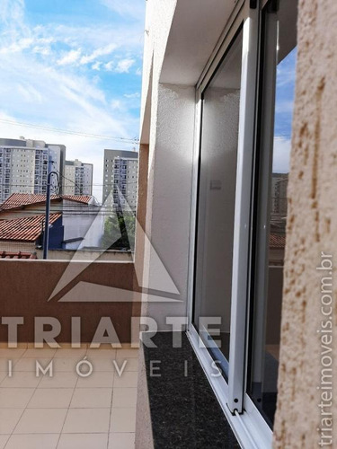 Ref.: 5321 - Sobrado Em Osasco Para Venda - V5321