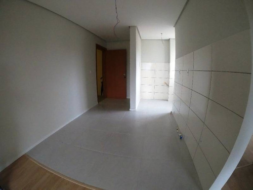 Imagem 4 de 6 de Apartamento - Sao Leopoldo - Ref: 8385 - V-8385
