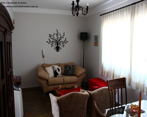 Imagem 2 de 25 de Apartamento - Ap02202 - 70830984