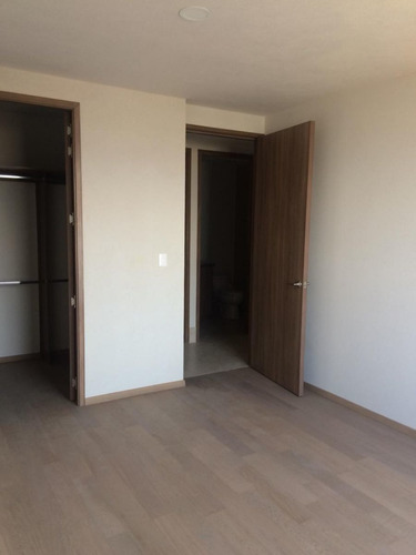 Imagen 6 de 16 de Departamento En Venta. Interlomas