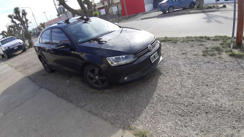 Volkswagen Vento 2.5 Luxury 170cv 2012