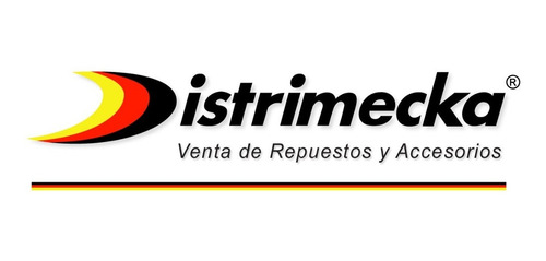 Pastillas De Freno Bosch P/ Renault Duster 1.6