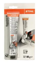 Comprar Grasa Stihl Caja De Engranajes \u002F Puntera Desmalezadora Mj