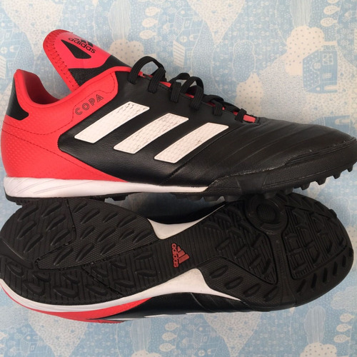 adidas copa 18.3 society