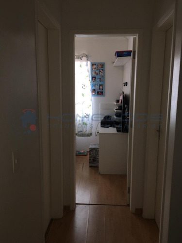 Imagem 6 de 23 de Casa Para Venda Em Chacara Primavera - Campinas - 96m² - R$ 585.000,00 - Ca01134 - 69345411