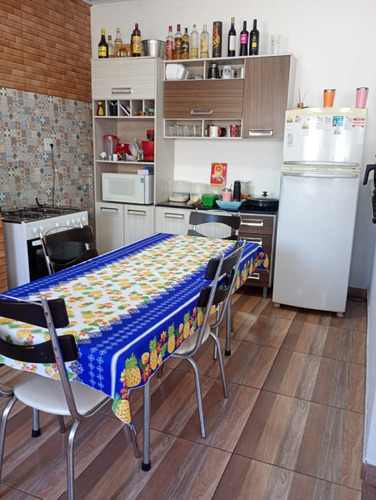 Vende-se Imóvel Completo Com 2 Casas Em Botucatu-sp - Ótima Localização!