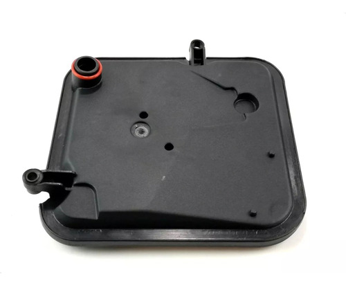 Filtro Caja Jeep Wrangler Unlimited L4 2.8l V6 3.8l 2011