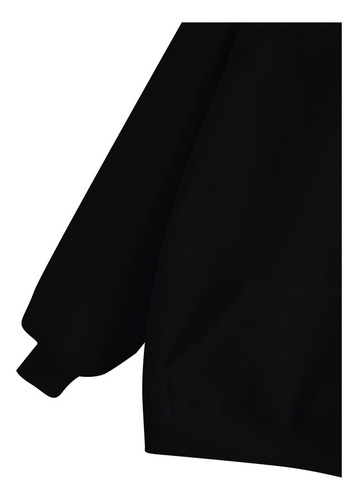 Sudadera Jurassic World #9 (todas Las Tallas)