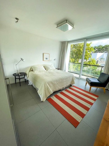 Imagen 20 de 26 de Moderna Casa En Barrio Cerrado Boulevard Park (ref: Lij-5764)