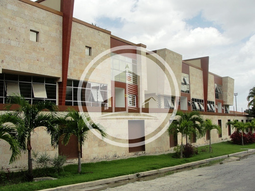 Casa En Venta Urb. La Floresta. Conjunto Res. Shalom Las Delicias Maracay 017jsc