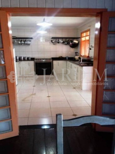 Imagem 13 de 25 de Oportunidade | Chacara | Venda | Dois Corregos - Ch00056 - 69487723