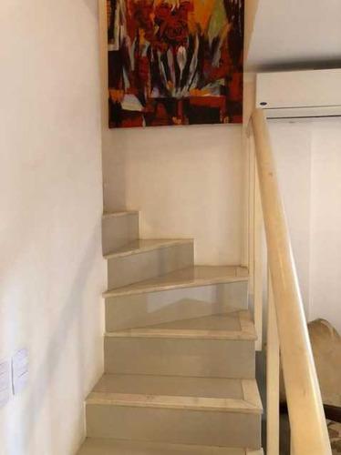 Imagem 10 de 15 de Casa Em Condomínio-à Venda-vargem Pequena-rio De Janeiro - Brcn30249