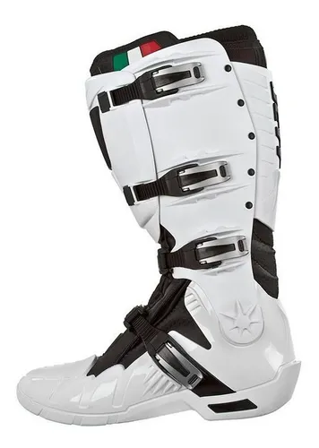 Bota hotsell jett promoção