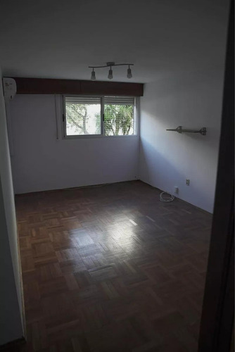 Alquiler Apartamento 3 Dormitorios - La Blanqueada