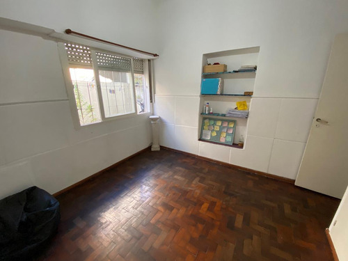 Imagen 8 de 11 de Departamento - San Andrés
