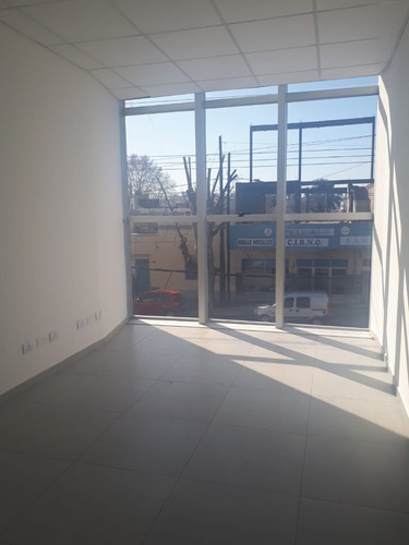 Imagen 20 de 29 de Alquiler Edificio Para Oficinas A Estrenar Quilmes