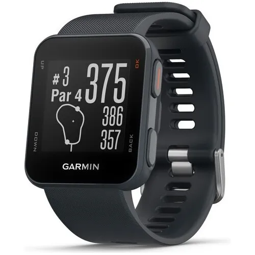 Reloj Inteligente S10 MercadoLibre