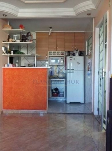 Imagem 2 de 12 de Apartamento Em Condomínio Padrão Para Venda No Bairro Jardim Casa Pintada, 2 Dorm, 0 Suíte, 1 Vagas, 47 M.ap0834 - Ap0834