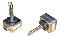 Comprar 2 Focos De Hid  Xenón Jeep Grand Cherokee 2011 2012 2013
