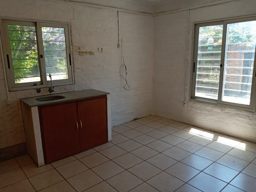 Casa 1 Dormitorio