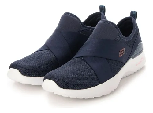 Eci zapatillas online