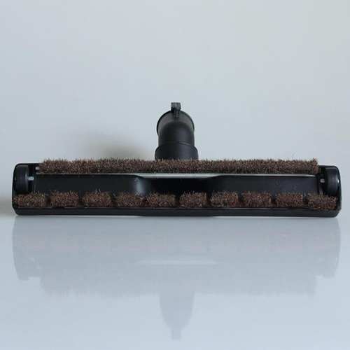 Yy Accesorios De Fijación Para Pisos De Madera Dura (s)